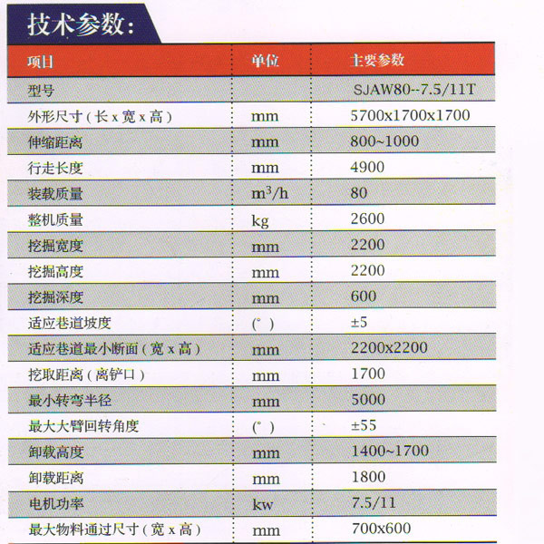 湖北順金 湖北順金