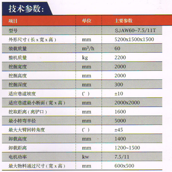 湖北順金機械制造有限公司 湖北順金機械制造有限公司