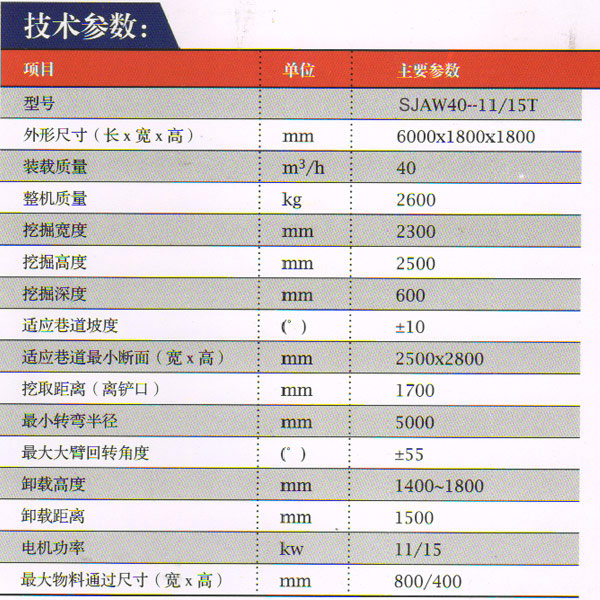 湖北順金機(jī)械 湖北順金機(jī)械